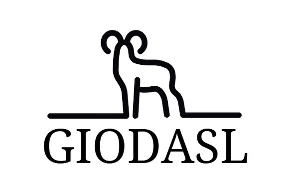 GIODASL