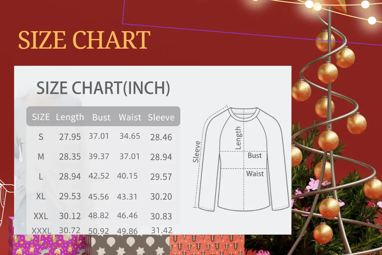Christmas Deals$25.88 for 8 pack- Women's Long Sleeve Side Slit Loose Tops(Multiple Colors)