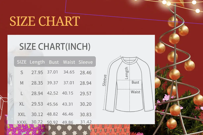 Christmas Deals$25.88 for 8 pack- Women's Long Sleeve Side Slit Loose Tops(Multiple Colors)